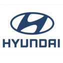 Hyundai Motor Company 581