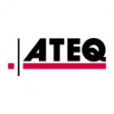 ATEQ TPMS Tools 714