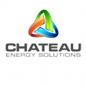 Chateau Energy Solutions 100