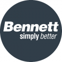 Bennett Pump Company 101