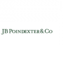 JB Poindexter & Co 106