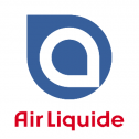 Air Liquide 118