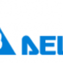 Delta Electronics (Americas) Ltd. 239
