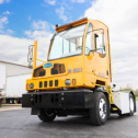 Autocar 290