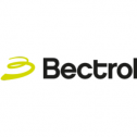 Bectrol 397