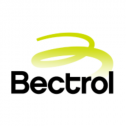 Bectrol 397