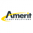 Amerit Fleet Solutions 55