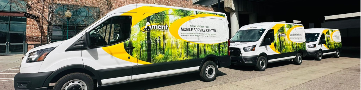 Amerit Fleet Solutions 55