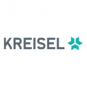 Kreisel Electric 553