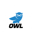 OWL Services 615
