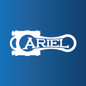 Ariel Corporation 65