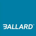 Ballard Power Systems 99