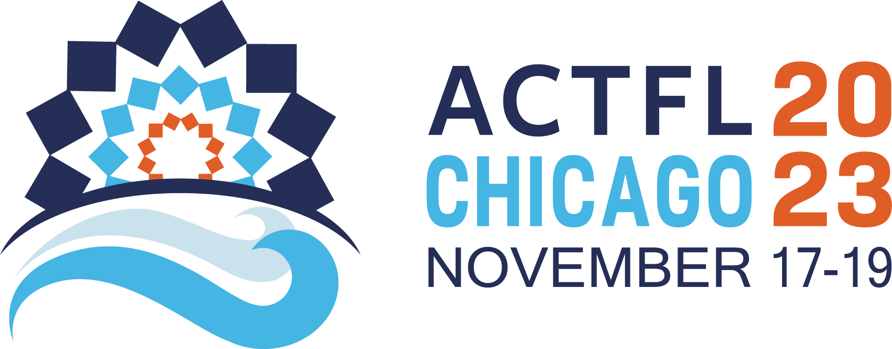 ACTFL 2023