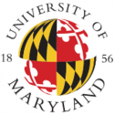 National Foreign Language Center at the University of Maryland 92