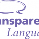 Transparent Language, Inc. 125