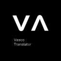 Vasco Electronics LLC 138