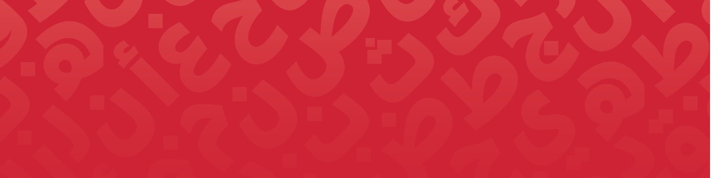 QFI 24