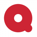 QFI 24