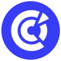 Paris Ile-de-France Chamber of Commerce & Industry 43