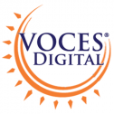 Voces Digital 46