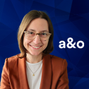 a&o hostels Marketing GmbH 110