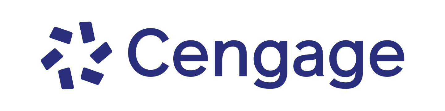 Cengage 148