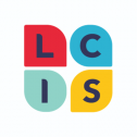 Consortium of Louisiana Immersion Schools 164