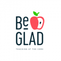 Be GLAD 26
