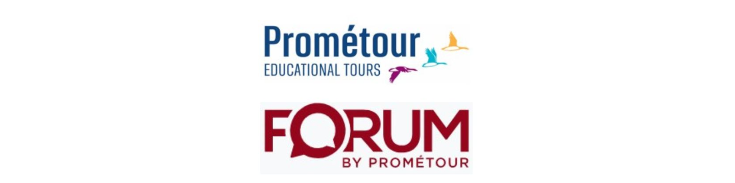 Prométour / Forum by Prométour 31