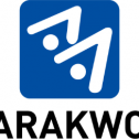 Darakwon USA 51