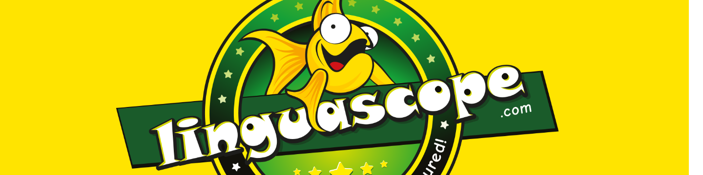 Linguascope 98