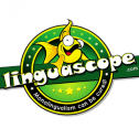Linguascope 98