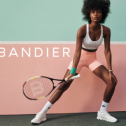 BANDIER 21