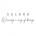 SULARA 30