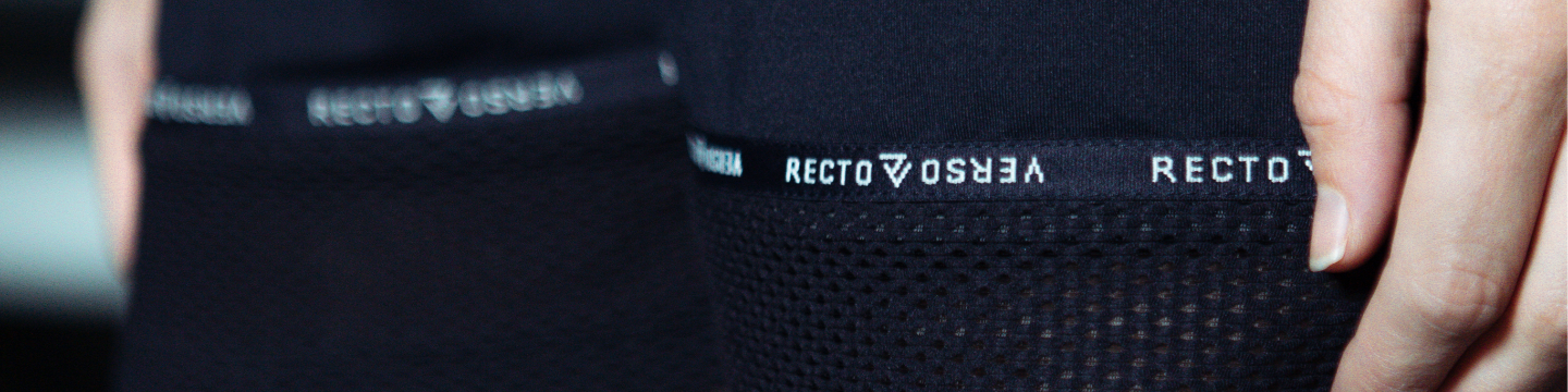 RectoVerso Sports 31