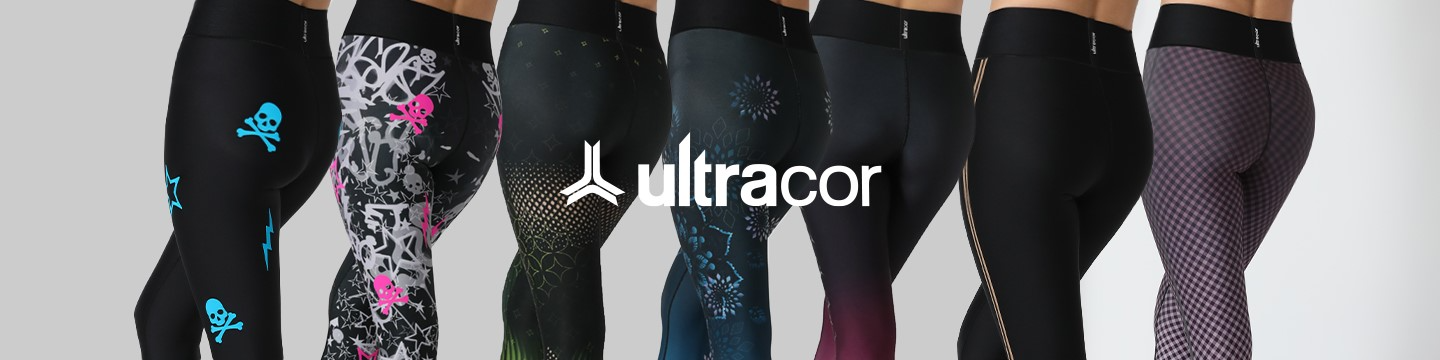 Ultracor 40