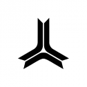 Ultracor 40