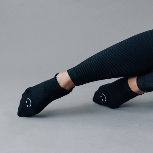 Become a stockist!     10% off new wholesale accounts 21