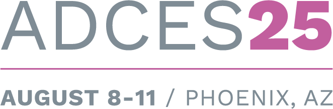 ADCES2025