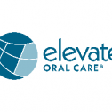 Elevate Oral Care 27