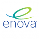 Enova Illumination 64