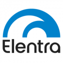 Elentra 69