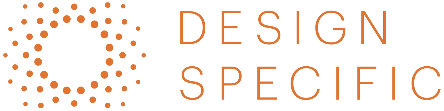 Design Specific US Inc. 81