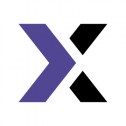 Nephrolyx GmbH 1005