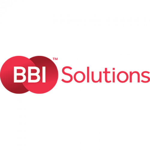 BBI Solutions 103
