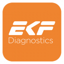 EKF Diagnostics Inc. 104