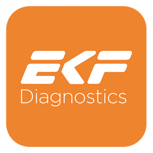 EKF Diagnostics Inc. 104