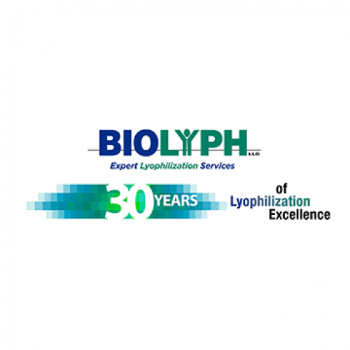 BIOLYPH, LLC 106