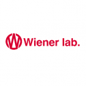 Wiener Lab. 137