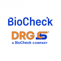 BioCheck, Inc. 17